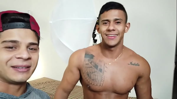 Download Video - Bastidores - Rodrigo & Will&lpar;Flashxxx&rpar;