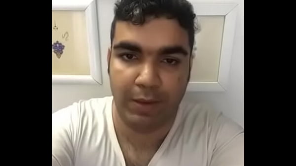 Vidéo