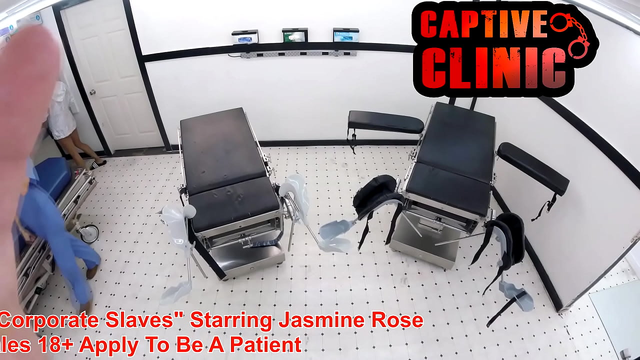 SFW - BTS sin desnudos de Corporate Girls de Jasmine Rose, graba previamente travesuras, mira la película completa en BondageCliniccom
                     teen pussy latina girl doctor reality mexican clinic bloopers gyno small tits bts natural tits behind the scenes medical fetish jasmine rose medfet doctor tampa bondage clinic bondageclinic muchos negros