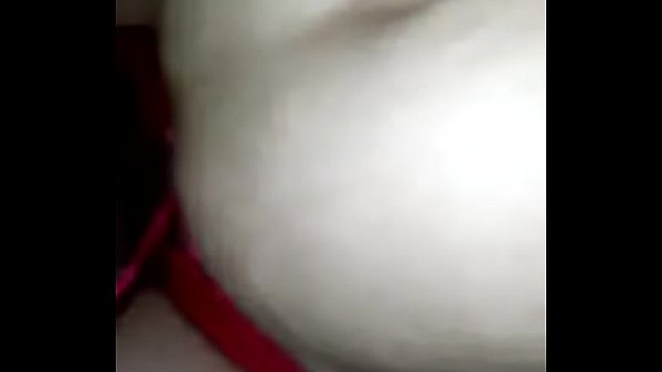 thumb love