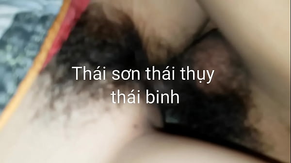 Thai thai thuy thai binh