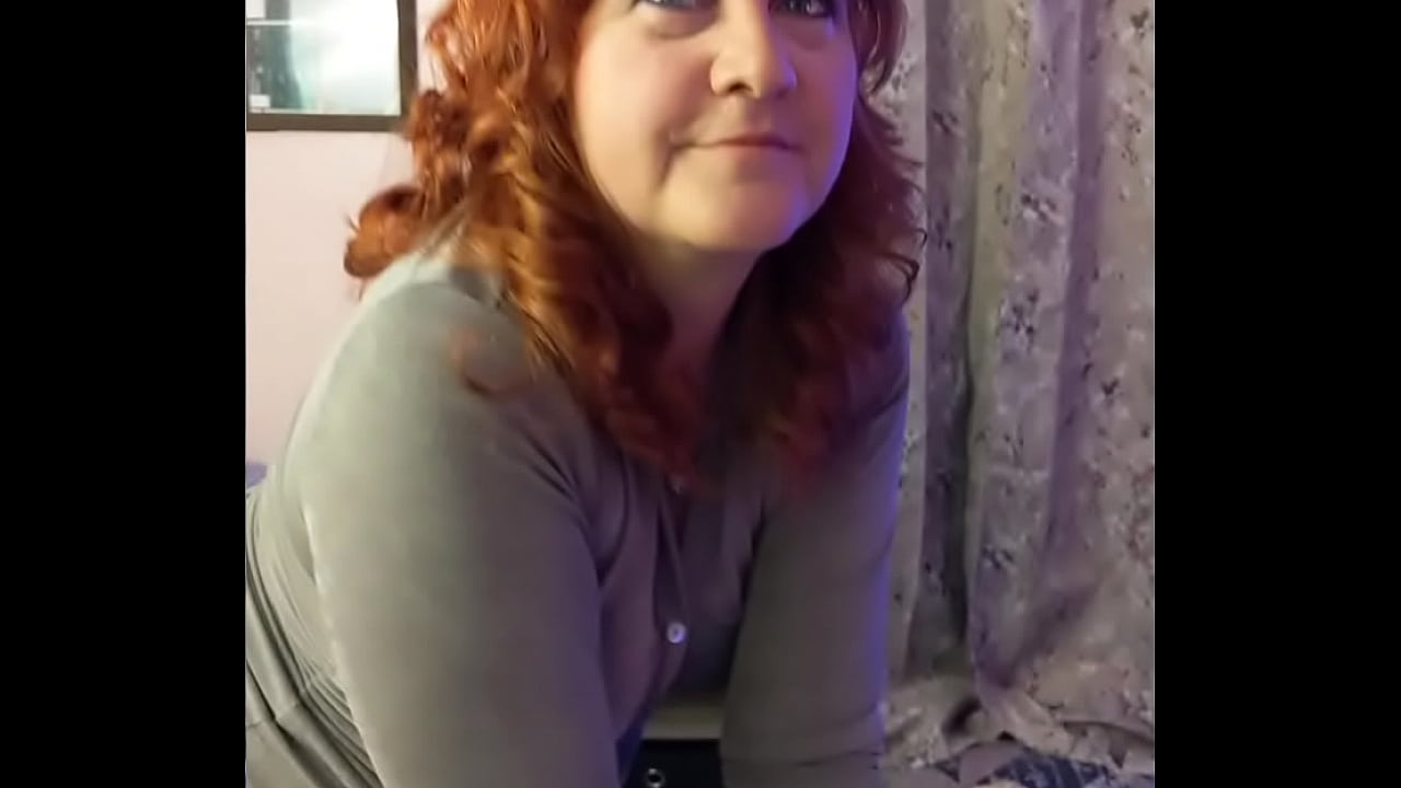 Hotwife Steffi silver orgia coño baile
                   milf amateur homemade wife redhead threesome vibrator masturbation solo orgasm hotwife swinging sharing mfm slut wife muchos negros