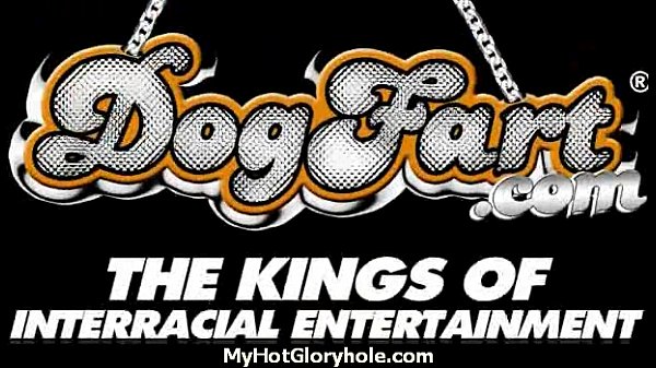 Sexy Girl Orally Sinning 6