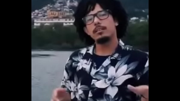breaking the ass of novanha with day 2 has a new clip