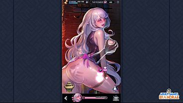 Download Video - EP2&colon; Dick or Treat&excl; Sexual Happiness with Vampire&excl; Second Video Unlocked &ndash; Olivia&rsquo;s Intense Oral Scene