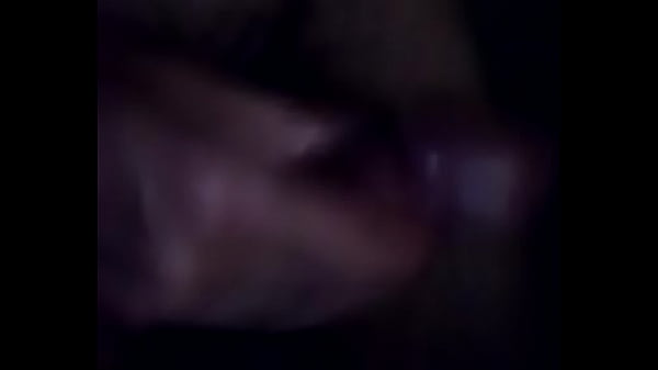 enjoyment with sperm