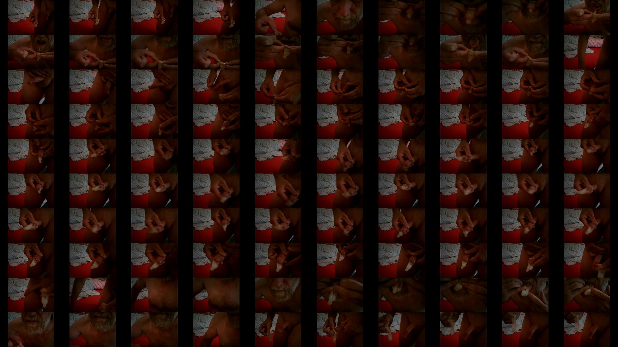 02 Nochmal draufgewixt CLIP0329.MP4 2014-05 预览图