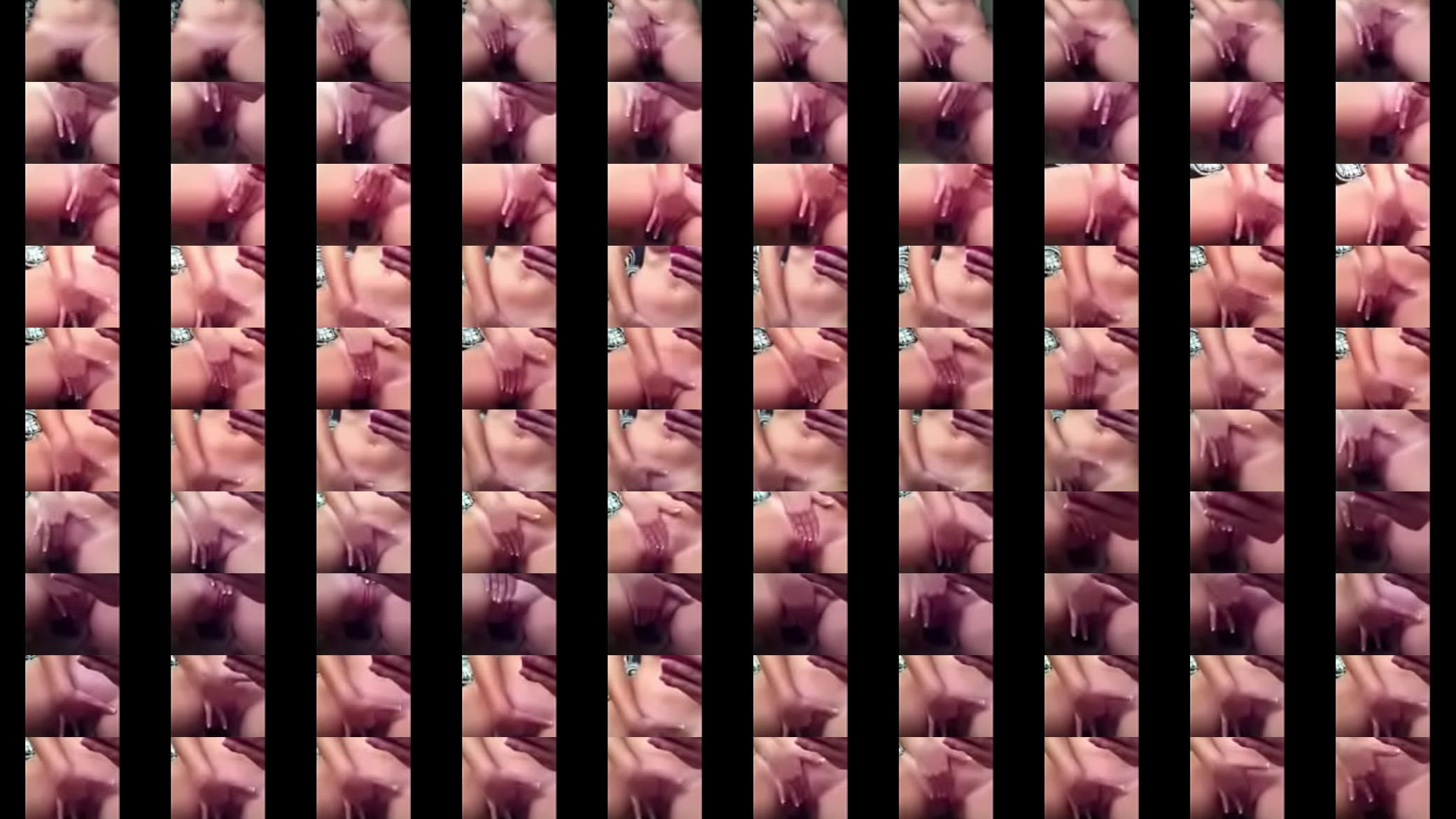 IMG 3947 预览图