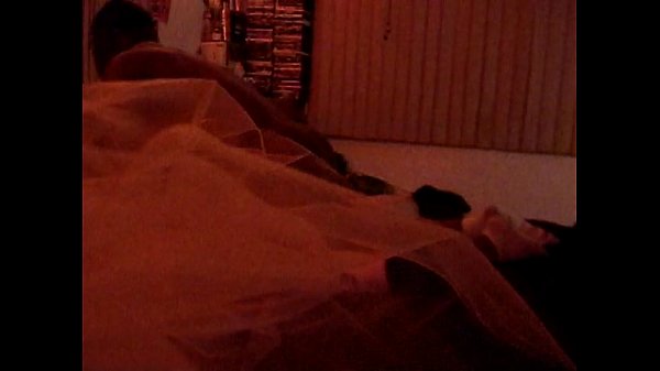 Download Video - DSCN9424&period;MOV