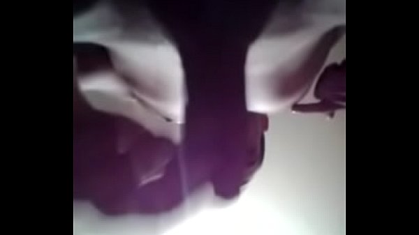 Rafael Sanchez Solo Long Cum