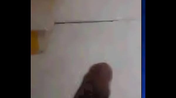 6-10-2016 1.34.32 PM.AVI