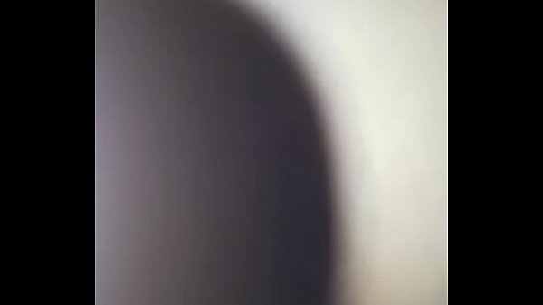 thumb eatingass