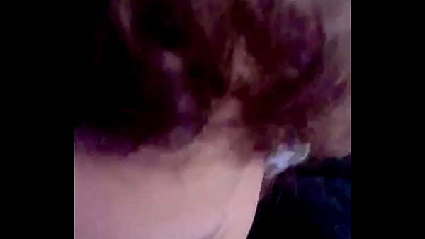 cheating wife sucks young