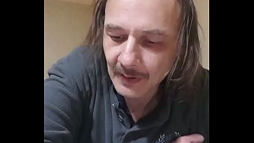 (Il cottage di Natale) (Cap.12)