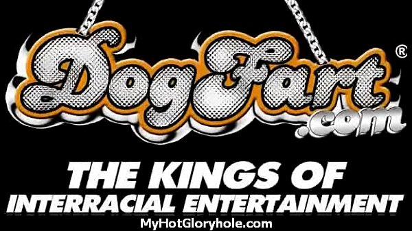 Cute ebony gives a mean blowjob 26