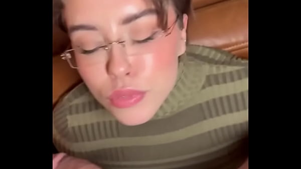 Download Video - Eden Ivy Filthy Hotel Anal Pussy and Throat Pounding&colon; Teaser &vert; Prod by Nade Nasty