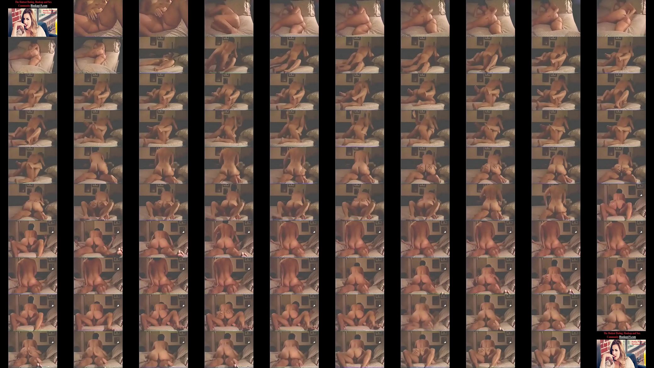 Homemade Porn mature wife fuck 预览图