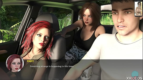 Download Video - REUNION &num;154 &bull; A busty and horny redhead&period;&period;&period;that's my jam&excl;
