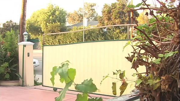 Cindy Sterling Loves To Get Her Booty Pounded