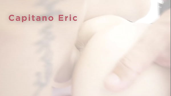 Young webcammer gets all in the asshole