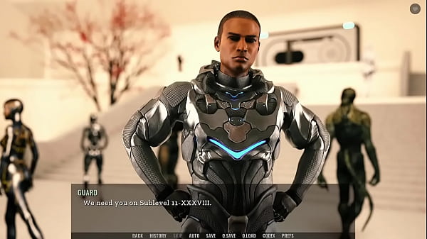 Download Video - HE BREED HER IN FRONT OF PUBLIC&excl; - SEX &lpar;01&colon;11&colon;30&rpar; Tales from the unending void &num;24