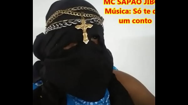 Só te dou 1 conto