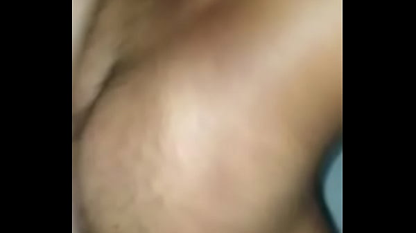 Download Video - Novinho fudendo mulato