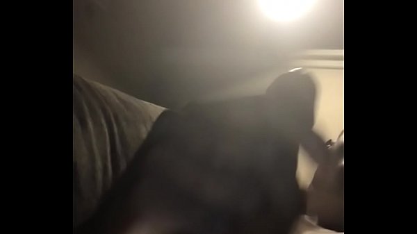 Download Video - Me stroking my big dick