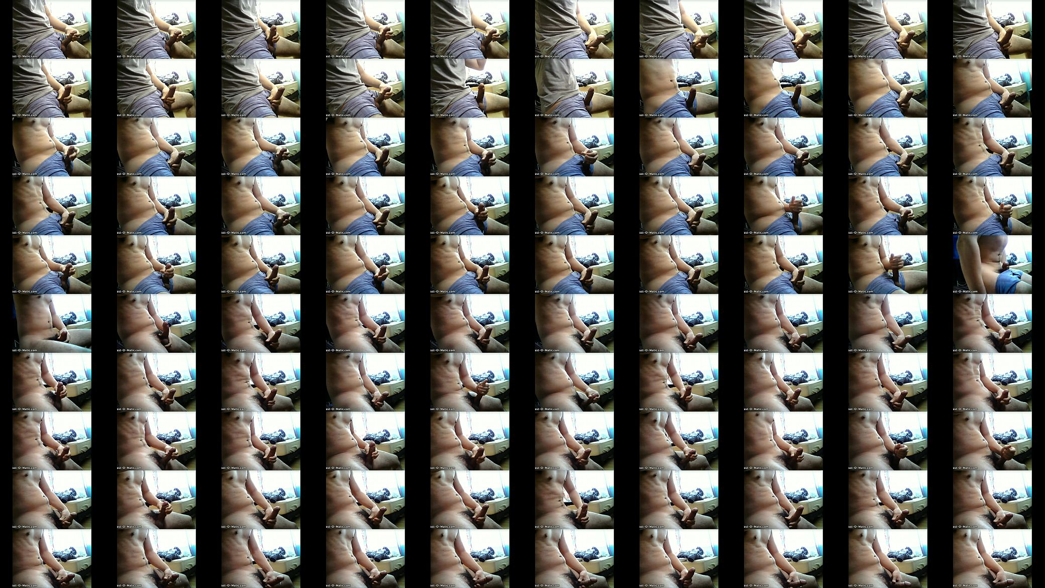 25 预览图
