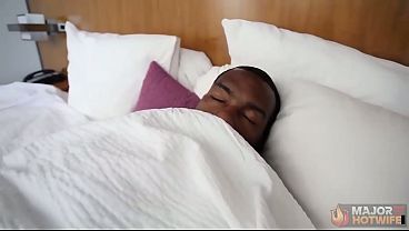 Carmella Clutch Rome Major Thick Curvy MILF Birthday Creampie Gift!