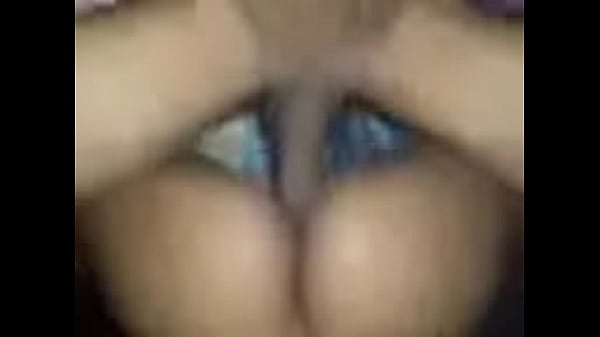 My nasty wife riding my big black dick