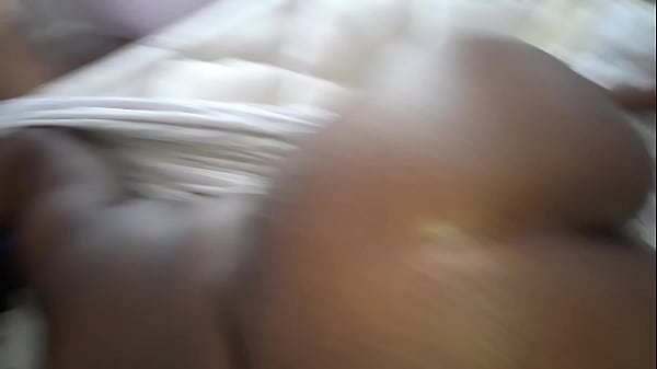 Download Video - Thick Booty Young Hoe