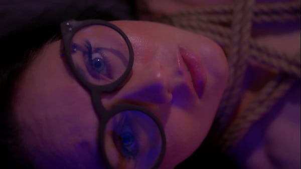 Perverted paramour piss his slattern's and ass to mouth fuck her, and she gets oral creampie.