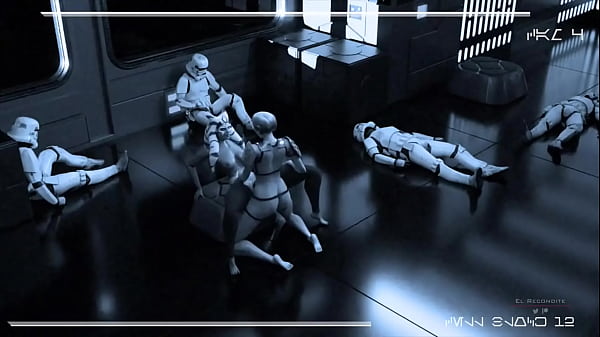 Download Video - Star Wars - Compilation P2