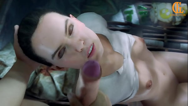 Star Wars - Compilation P2