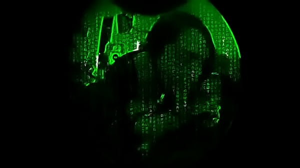 trim.35EDE4C5-AD01-4B4A-A00D-7E767DB86E01.MOV