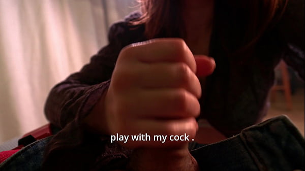 Handjob Cumshots Compilation: Non-Stop Pleasure !