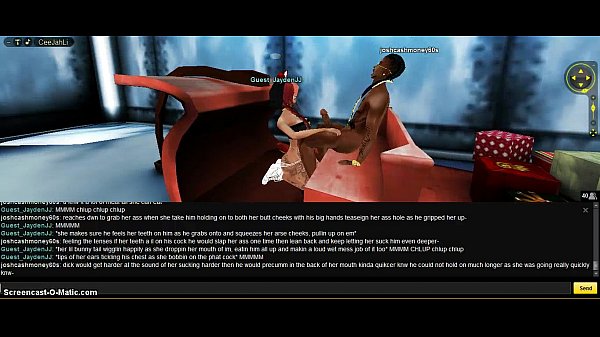 Download Video - jj x-mas head