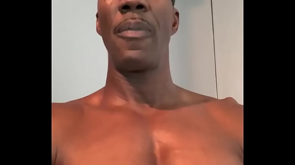 Download Video - Verification video