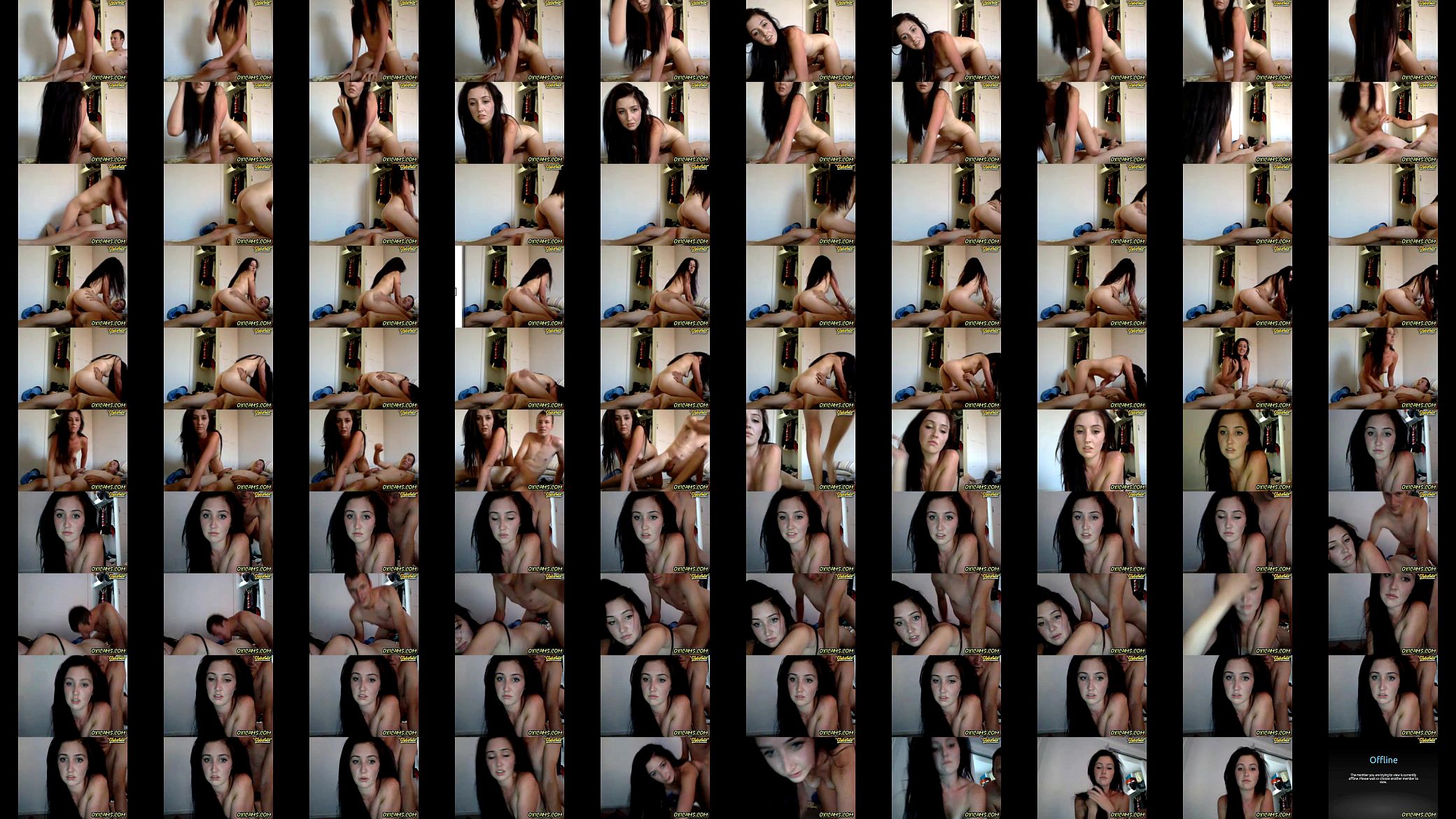 webcam live sex 预览图