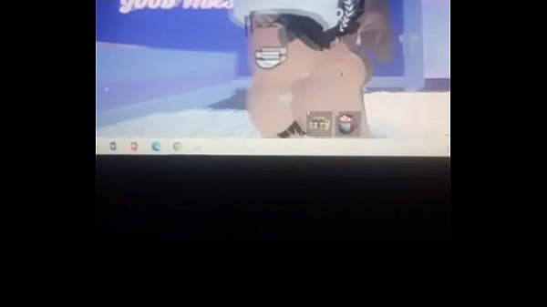 Follando con una random