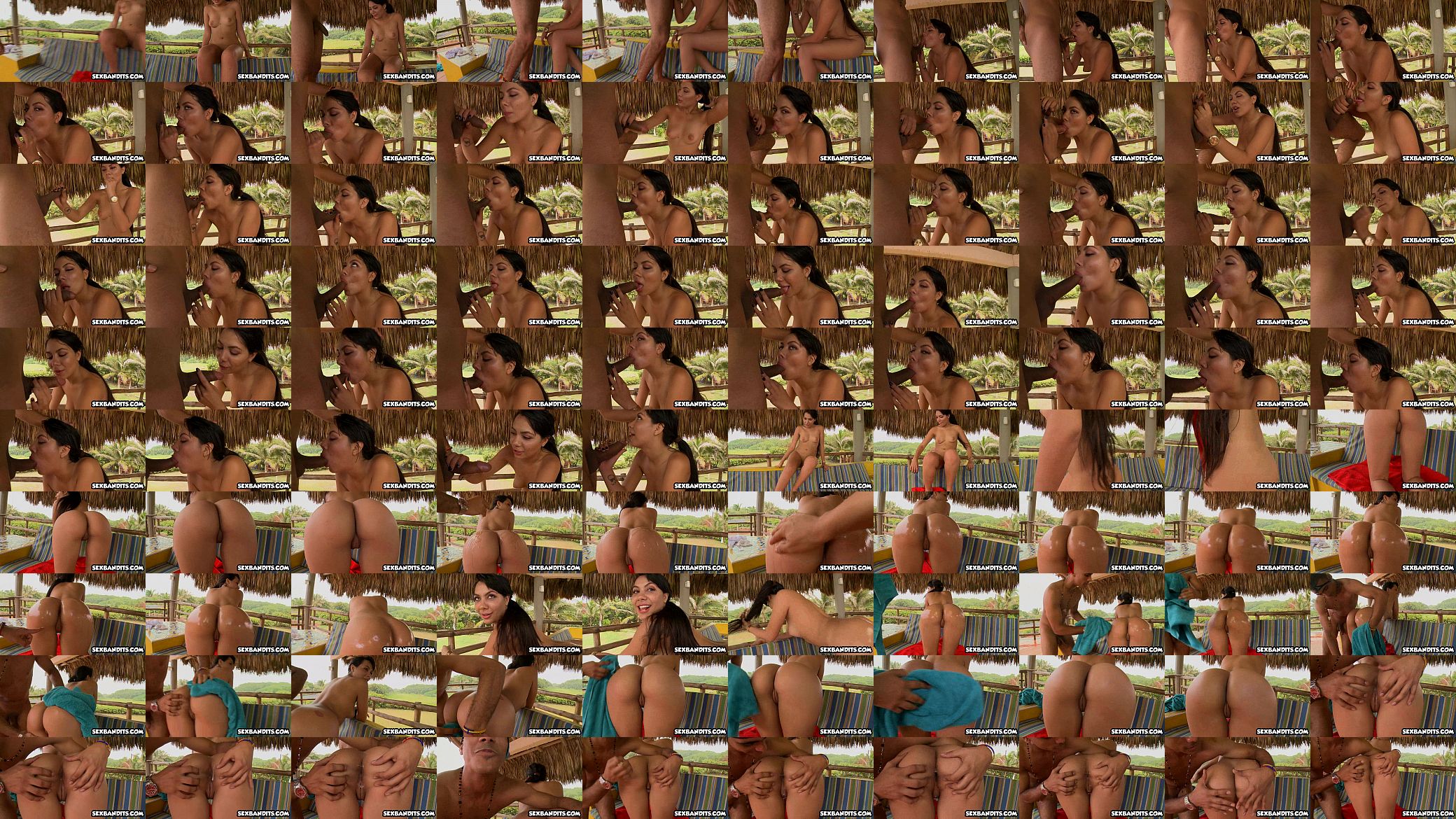 ina fucking outside 15 预览图