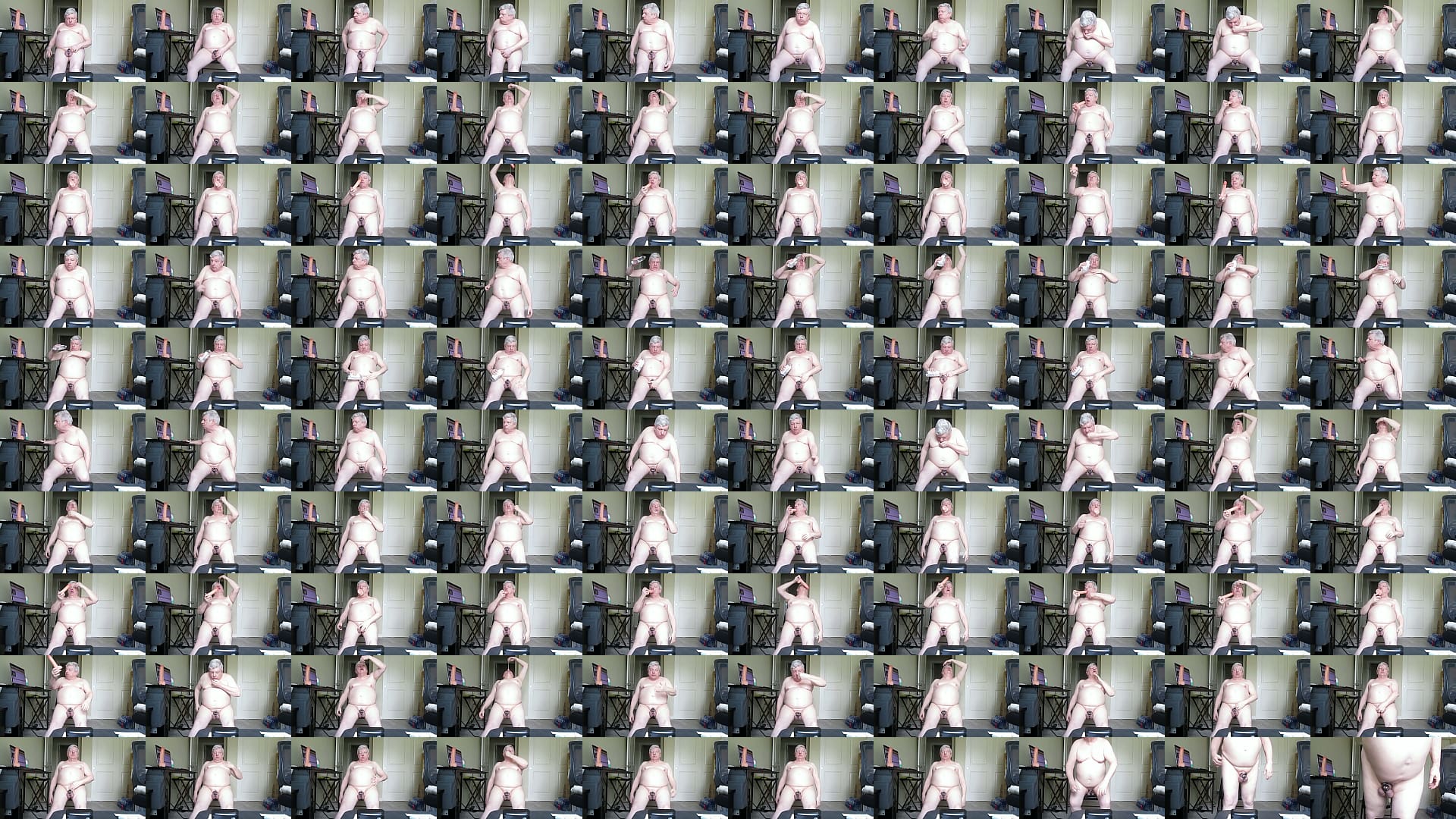 CB 4-10-2026 (1/2) 预览图
