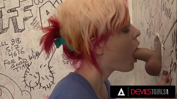 Download Video - DEVILS TGIRLS - HOT TRANS BABE AUBREY KATE COMPILATION&excl; ASS DRILLING&comma; COCK SUCKING&comma; AND MORE&excl;