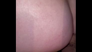 I ask neighbor to come over,jumping on his huge dick fuck me like crazy finish in pussy