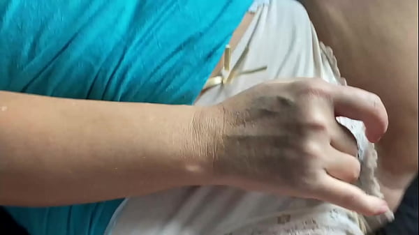 MATURE HAIRY AMATEUR ASSHOLE FUCK. STEPMOM SLEEPOVER HAIRY ANAL SQUIRTING ORGASM.