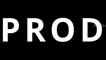 I Fuck Deep in Pussy This Horny Brazilian Girl with My Monster Cock