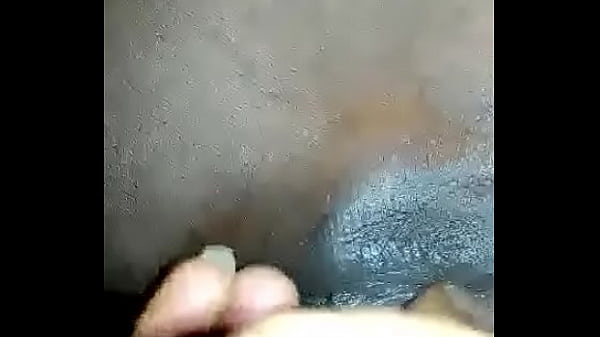 Download Video - Kampala black pussy