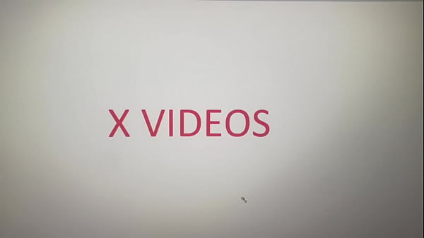 Видео для верификации