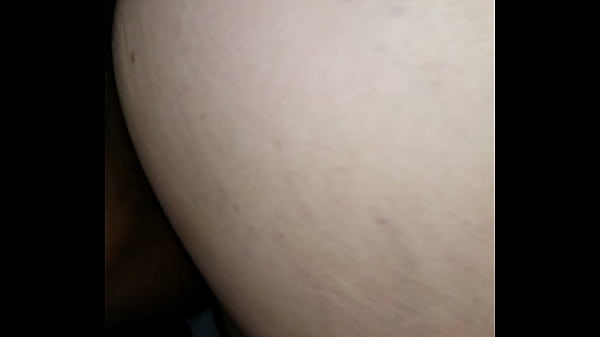 thumb big booty back shots